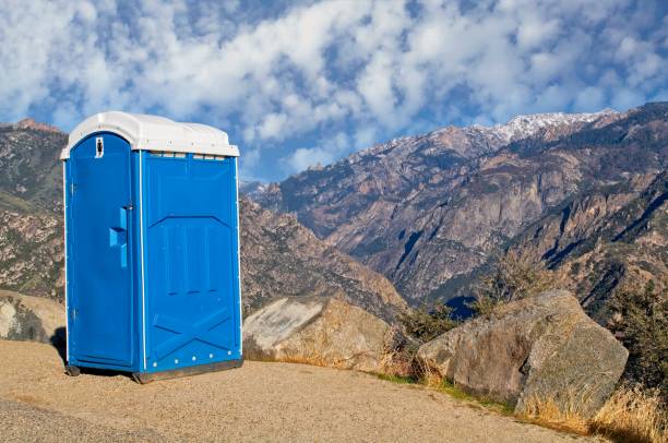 Best Porta potty rental near me  in Union Park, FL