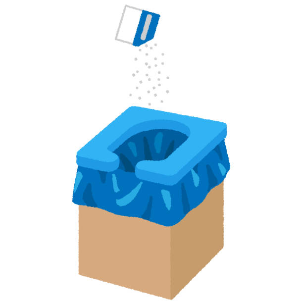 Best Porta potty rental near me  in Union Park, FL